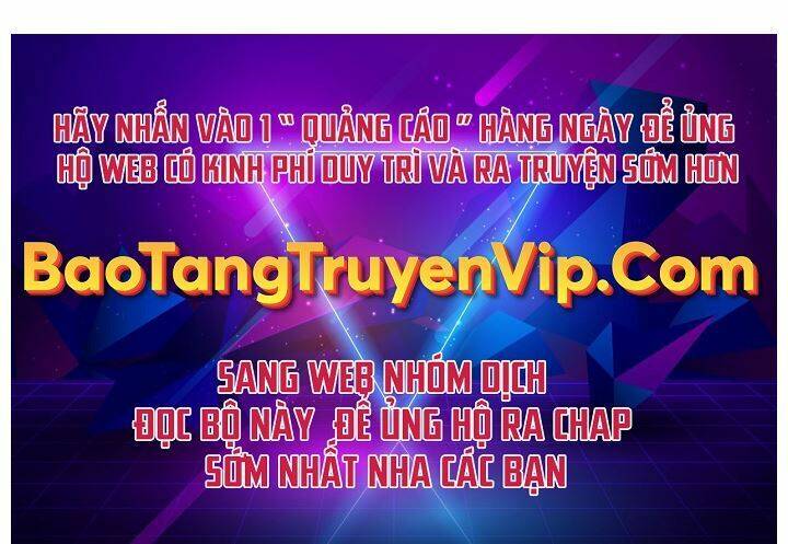 Thuộc Hạ Cực Kỳ Tài Năng Của Tôi Chương 10 Ảnh 97