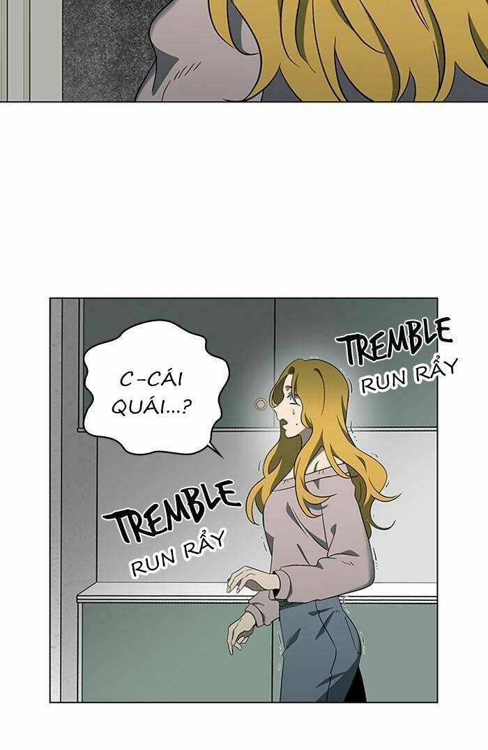 Nó Là Của Tôi Chương 146 Ảnh 54