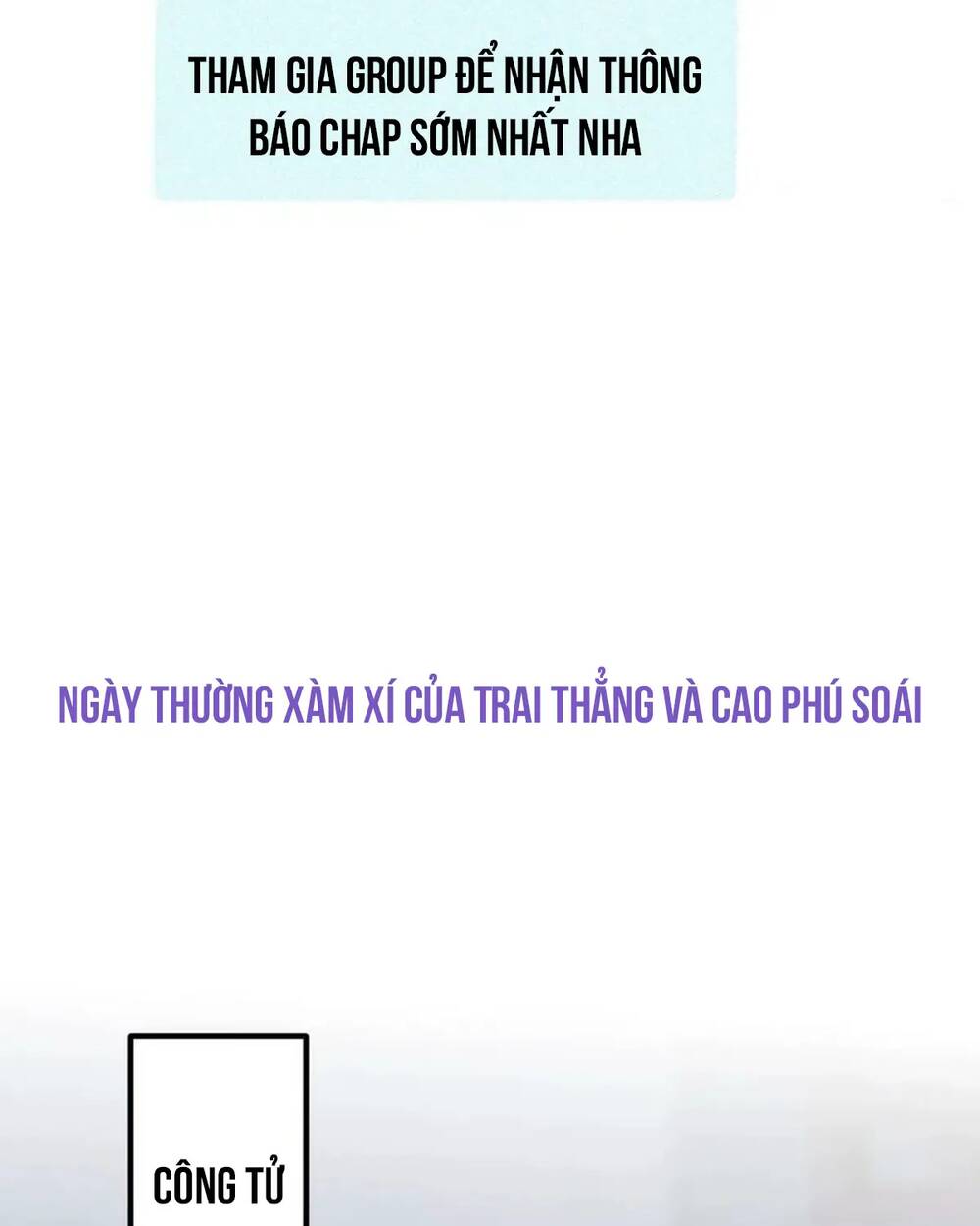 Nghịch Tập Chi Hảo Dựng Nhân Sinh Chương 320 Ảnh 66