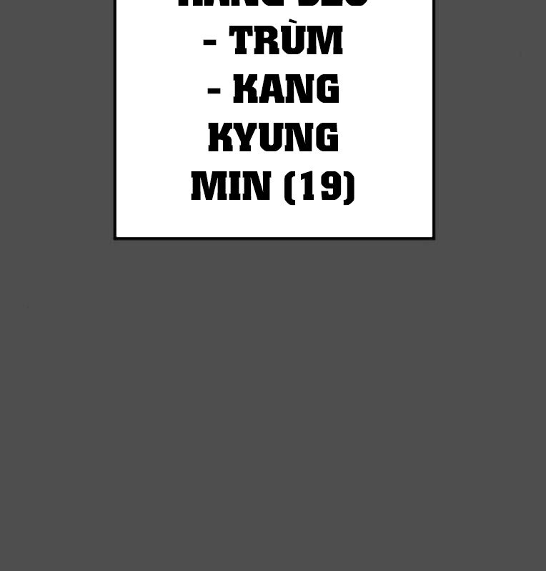 Thời Đại Ulzzang Chương 39 Ảnh 127
