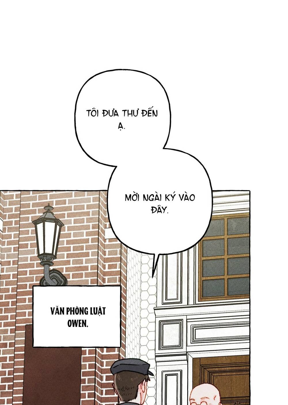 Nuôi Dưỡng Một Bé Rồng Đen Chương 69.1 Ảnh 28