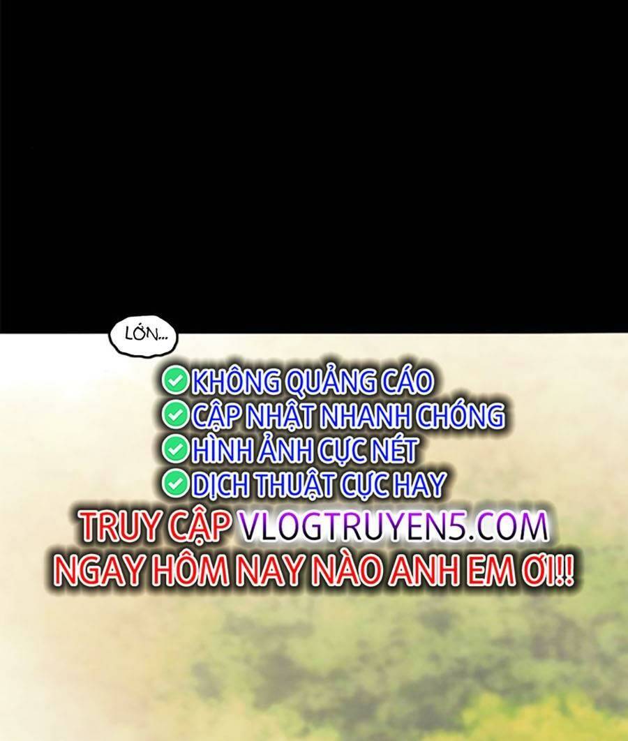 Ngục Tù Đẫm Máu Chương 74 Ảnh 213