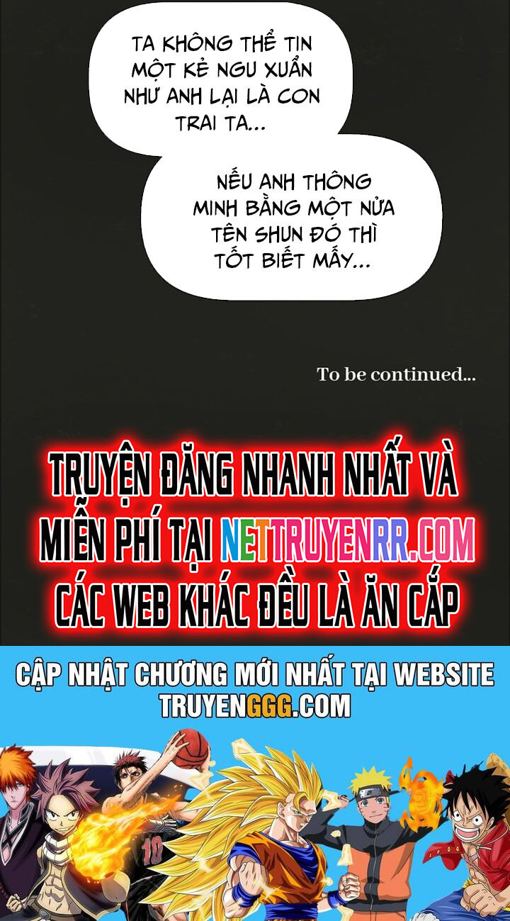 Sinh Vật Gyeongseong: Đóa Hoa Bất Diệt Chương 28 Ảnh 66