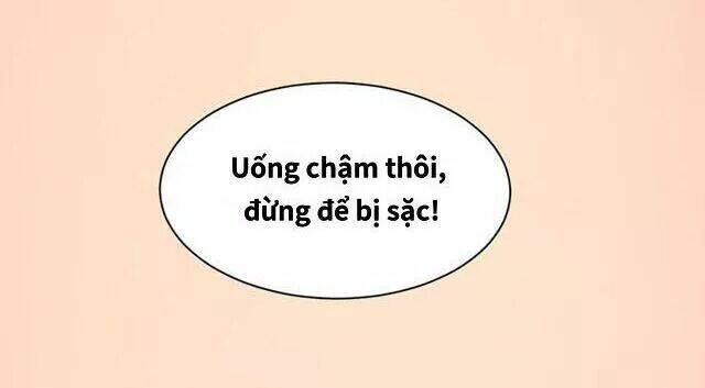 Quả Nhân Có Bệnh Tên Là Tương Tư Chương 88 Ảnh 26