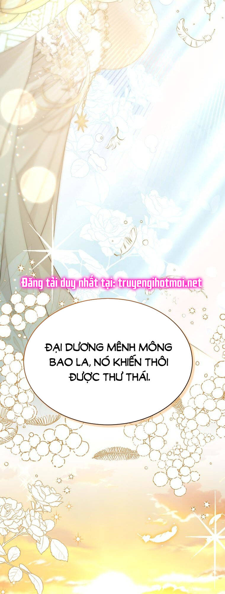 Tỏa Sáng Rực Rỡ Chương 26.2 Ảnh 18
