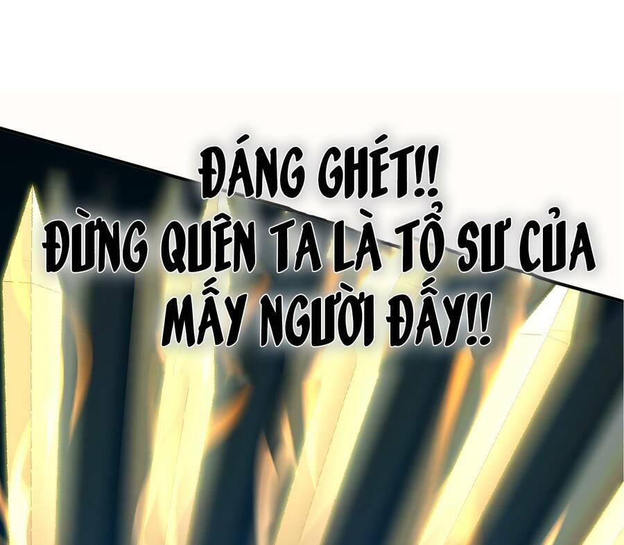 Đô Thị Hậu Cung Chương 0 Ảnh 18