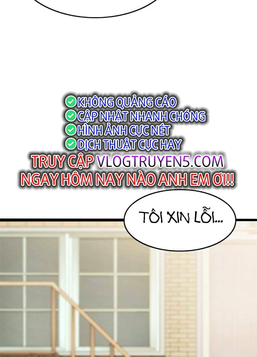 Ngục Tù Đẫm Máu Chương 73 Ảnh 152