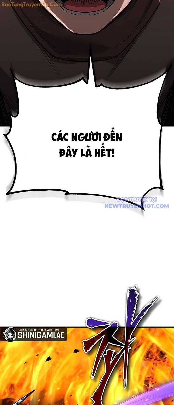 Thiên Quỷ Chẳng Sống Nổi Cuộc Đời Bình Thường Chương 142 Ảnh 8