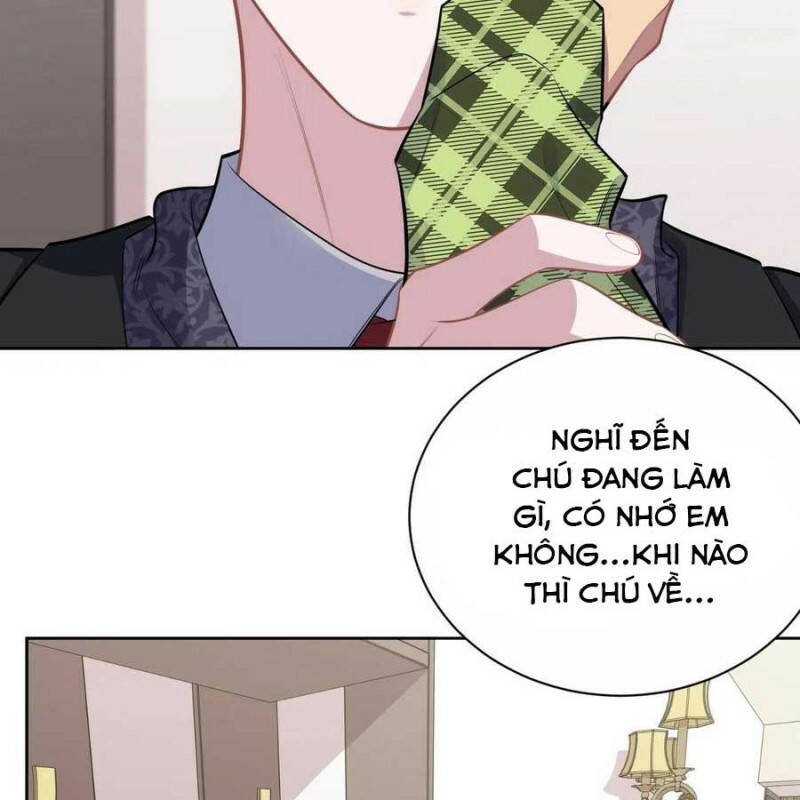 Cha Vợ Đại Nhân Là Bà Xã Chương 159 Ảnh 51