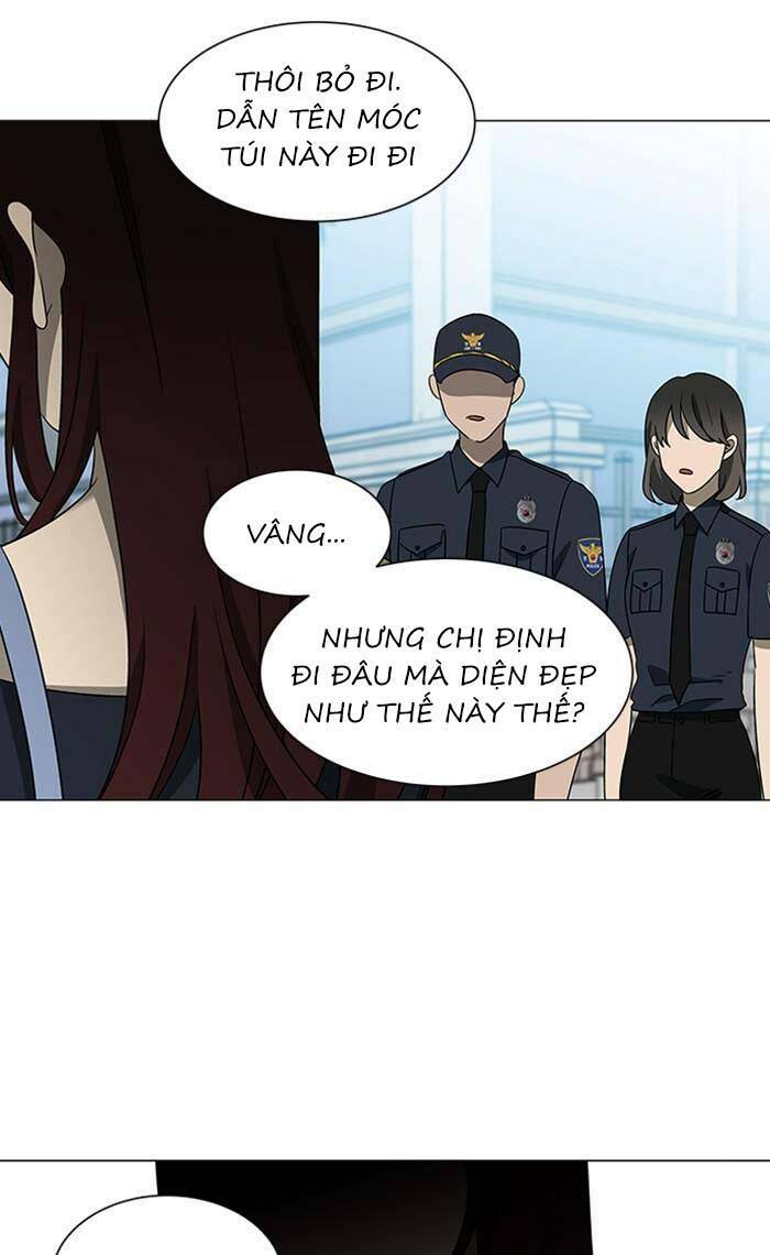 Nó Là Của Tôi Chương 156 Ảnh 10