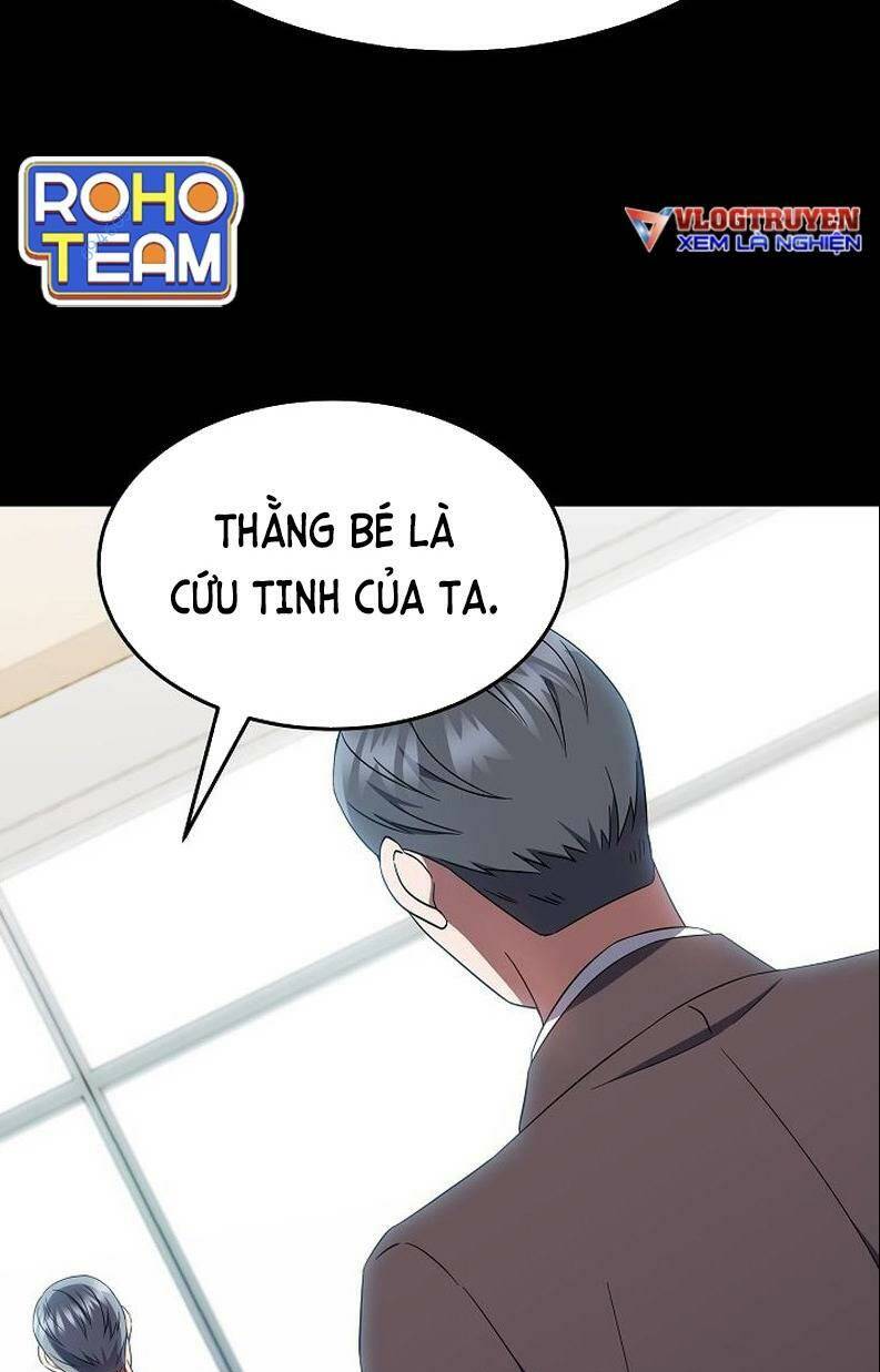 Sự Khởi Đầu Của Tiền Nhân Chương 4 Ảnh 63