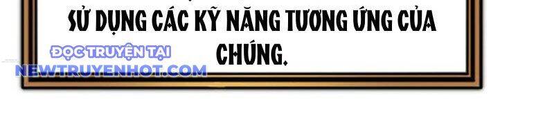 Hệ Thống Của Ta Thật Đứng Đắn Chương 41 Ảnh 56