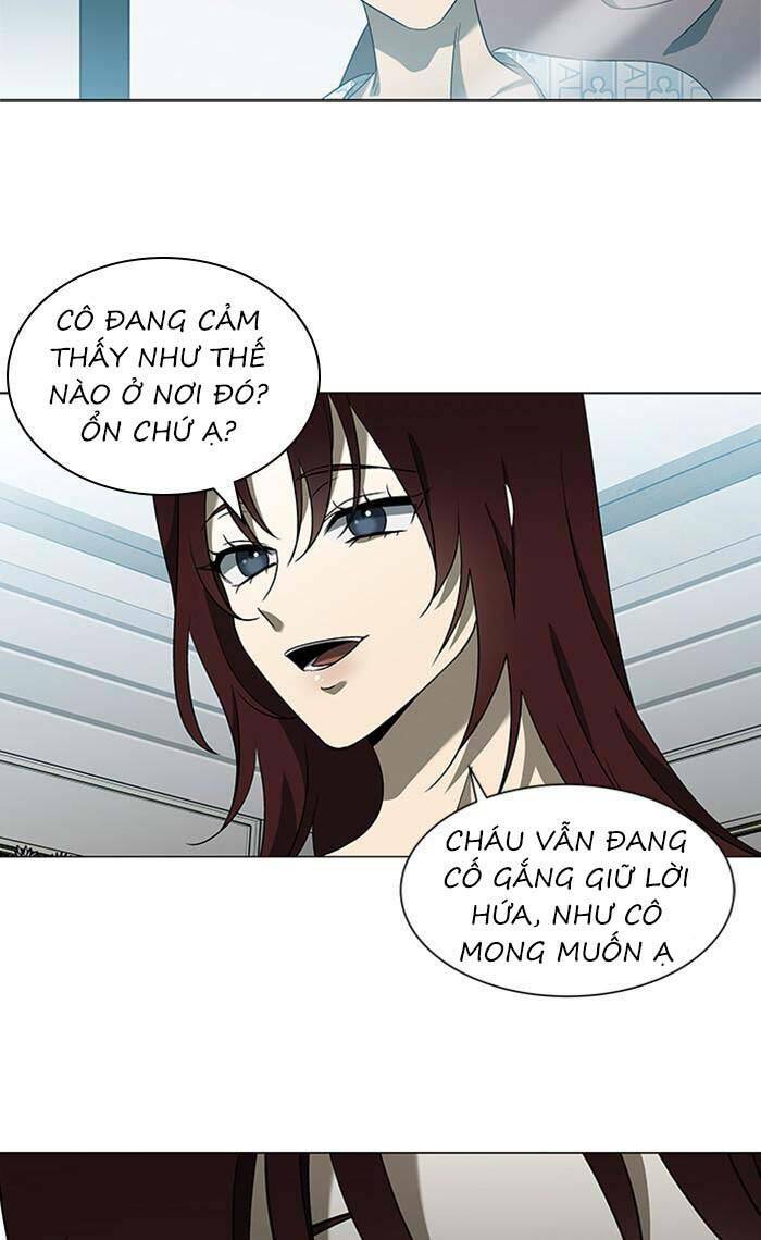 Nó Là Của Tôi Chương 156 Ảnh 18