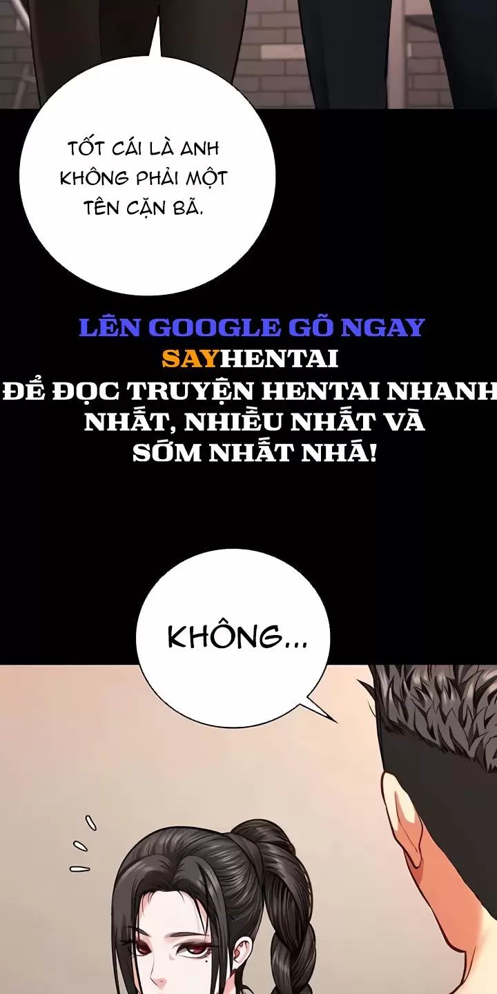 Giam Cầm Chương 65 Ảnh 23