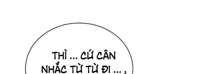 Luyện Cấp Chốn Địa Ngục Chương 40 Ảnh 31