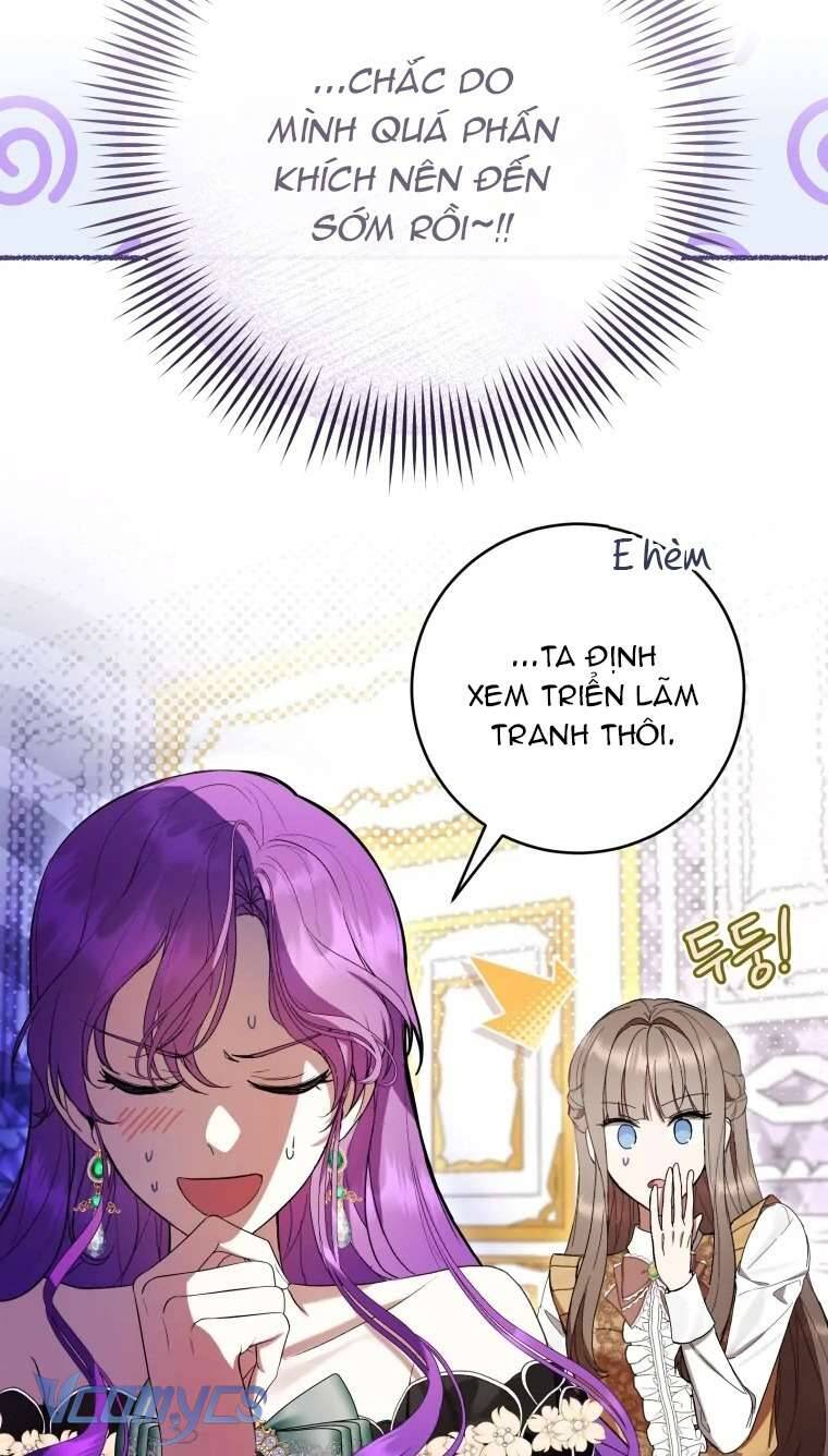 Làm Ác Nữ Bộ Không Tuyệt Sao? Chương 68 Ảnh 49