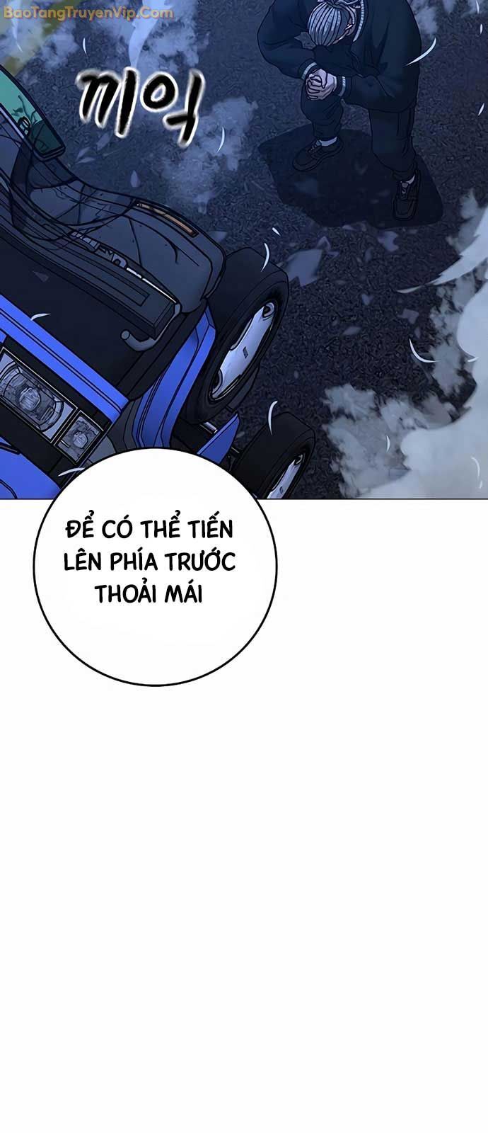 Nhiệm Vụ Đời Thật Chương 149 Ảnh 76