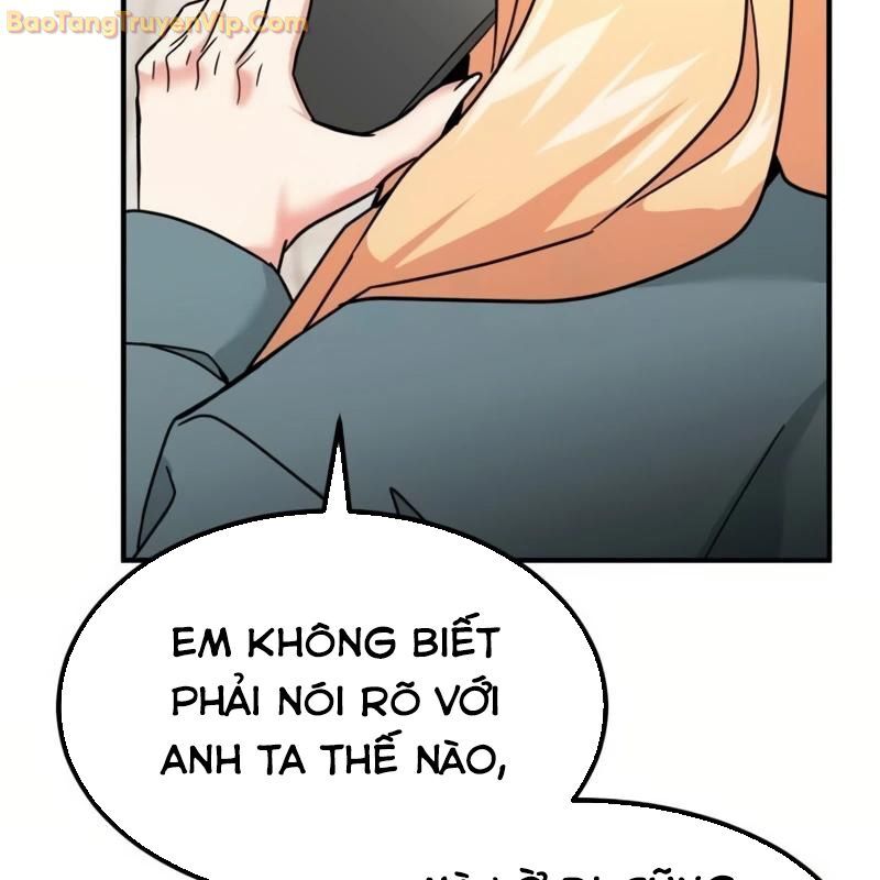 Nhà Đầu Tư Nhìn Thấy Tương Lai Chương 33 Ảnh 13