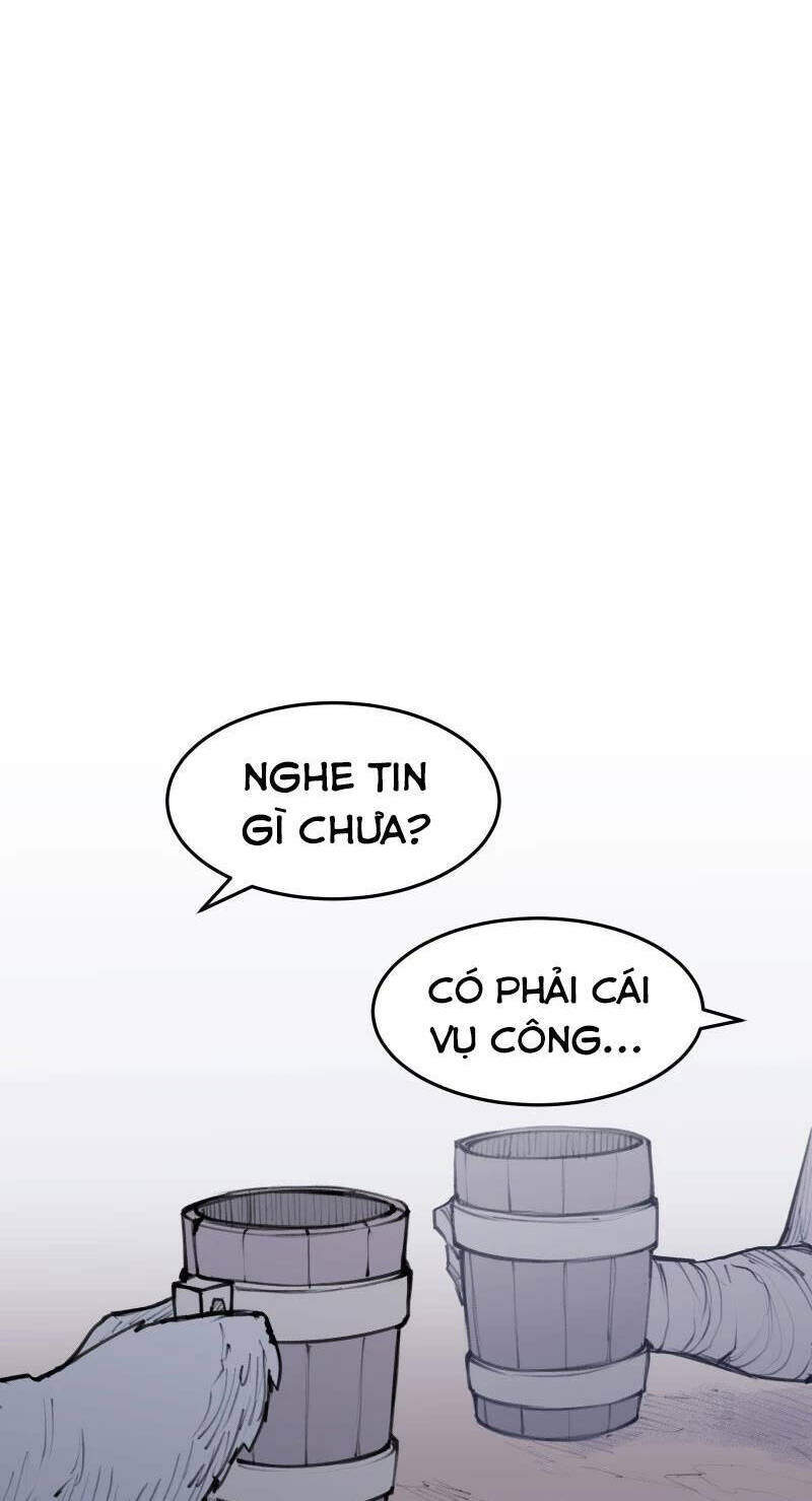 Tướng Quỷ Dạy Yêu Chương 129 Ảnh 5