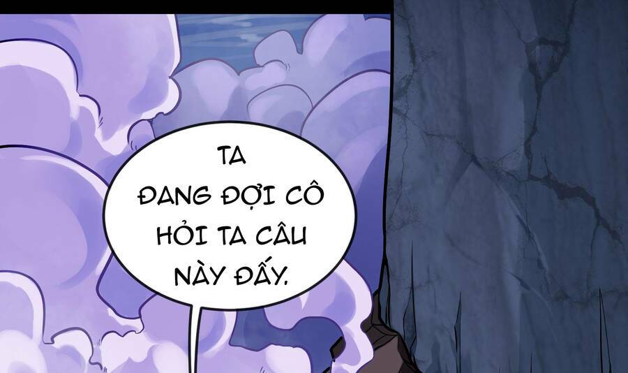 Đô Thị Hậu Cung Chương 1 Ảnh 11