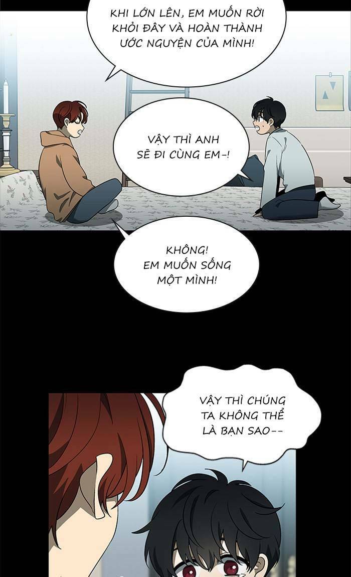 Nó Là Của Tôi Chương 151 Ảnh 17