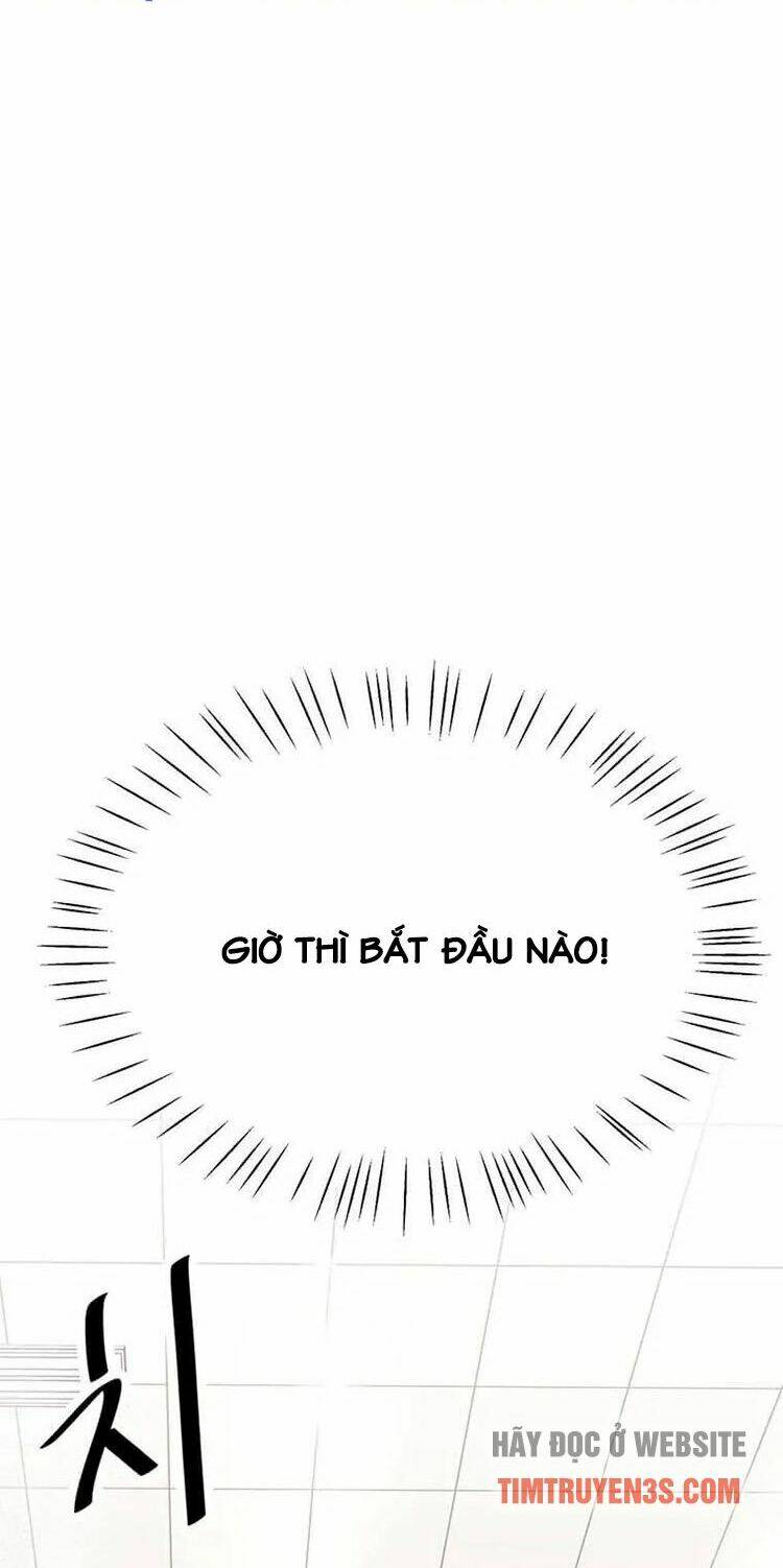 Tiệm Bánh Của Thiên Quỷ Chương 25 Ảnh 17