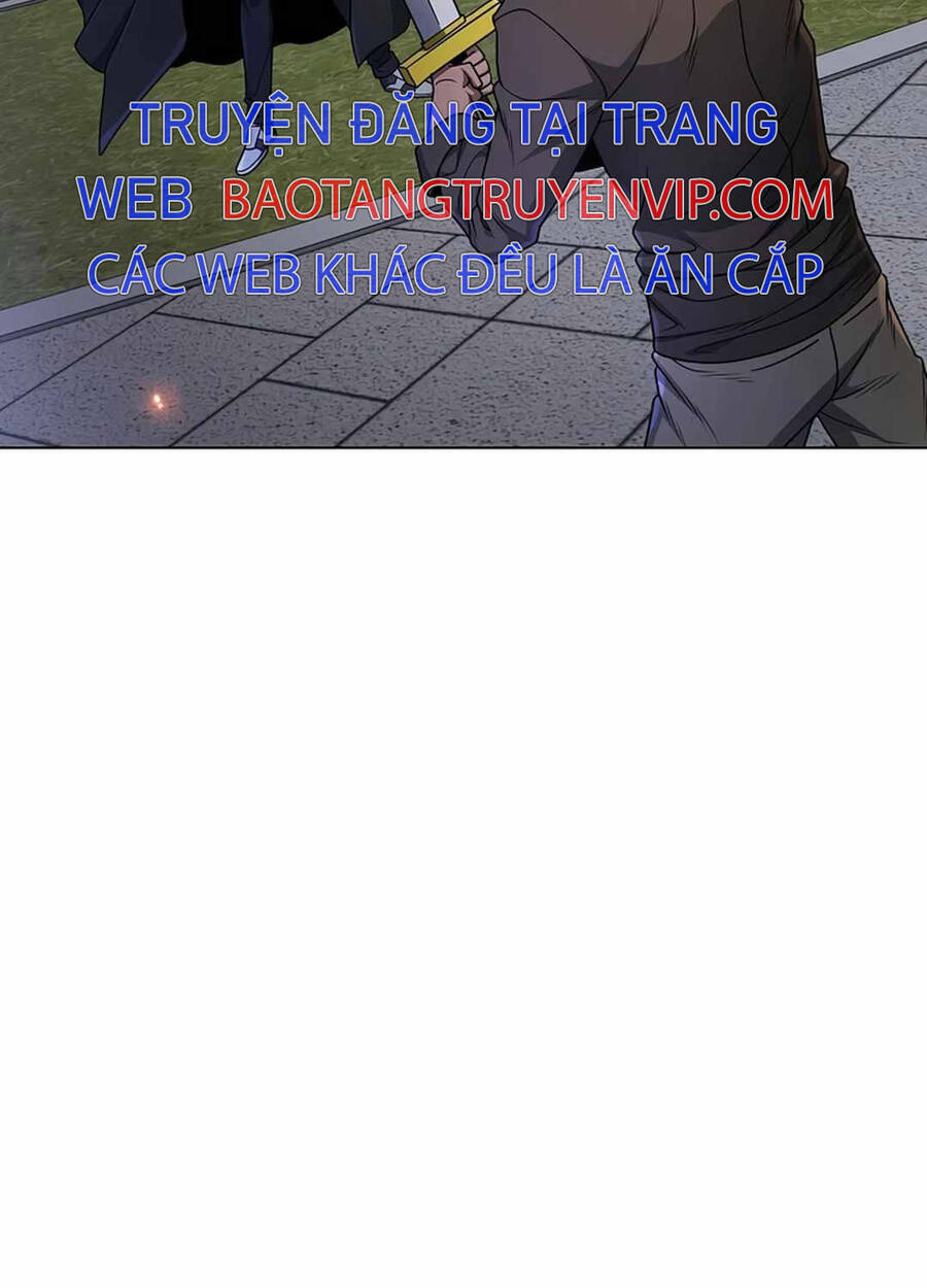 Thiên Ma Không Muốn Thăng Cấp Chương 52 Ảnh 93