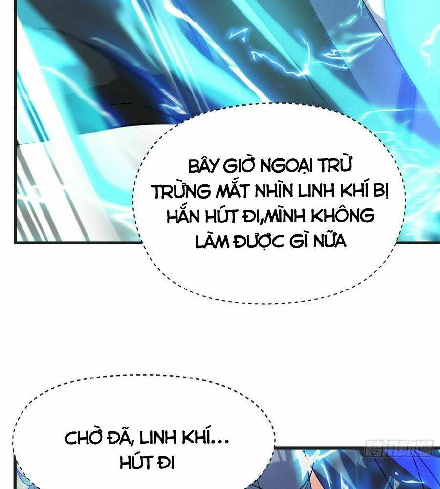 Bắt Đầu Làm Super God Bằng Việc Dạy Dỗ 6 Tỷ Tỷ Chương 68 Ảnh 20
