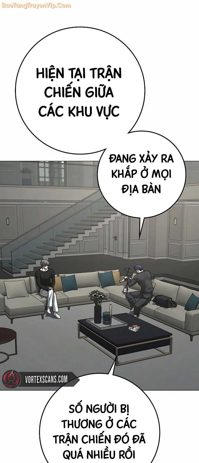 Nhiệm Vụ Đời Thật Chương 149 Ảnh 49