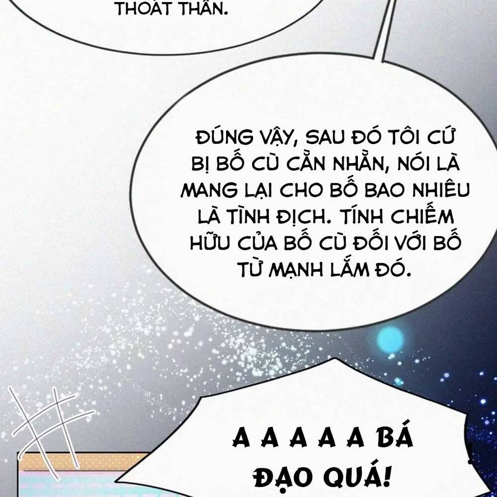 Nghịch Tập Chi Hảo Dựng Nhân Sinh Chương 328 Ảnh 33