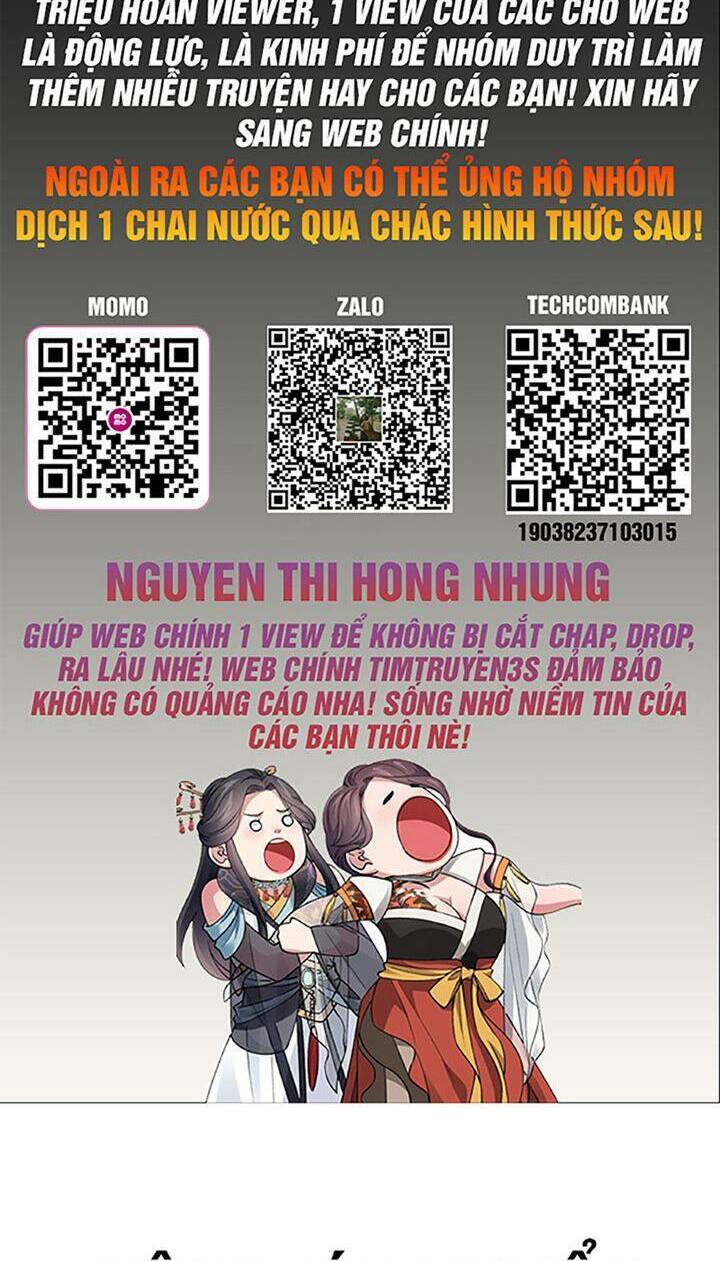 Cuộc Sống Thứ 2 Của Thần Tượng Toàn Năng Chương 16 Ảnh 3