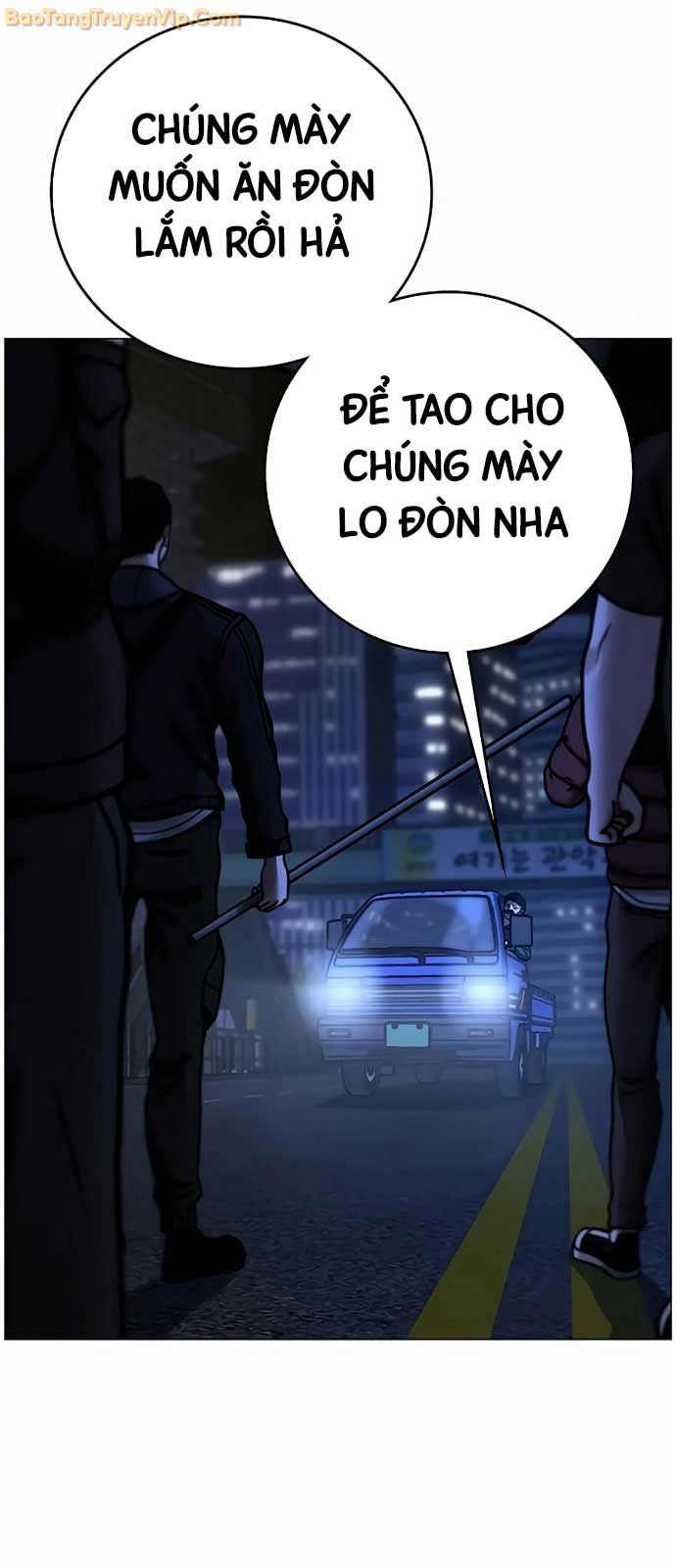 Nhiệm Vụ Đời Thật Chương 149 Ảnh 69