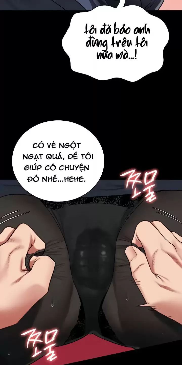 Giam Cầm Chương 70 Ảnh 57