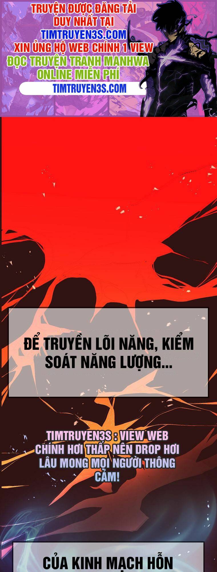 Tiệm Bánh Của Thiên Quỷ Chương 39 Ảnh 3