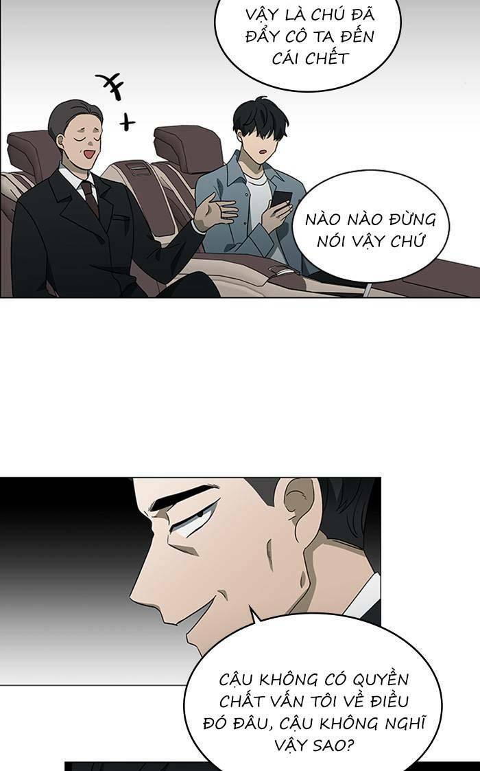 Nó Là Của Tôi Chương 153 Ảnh 87