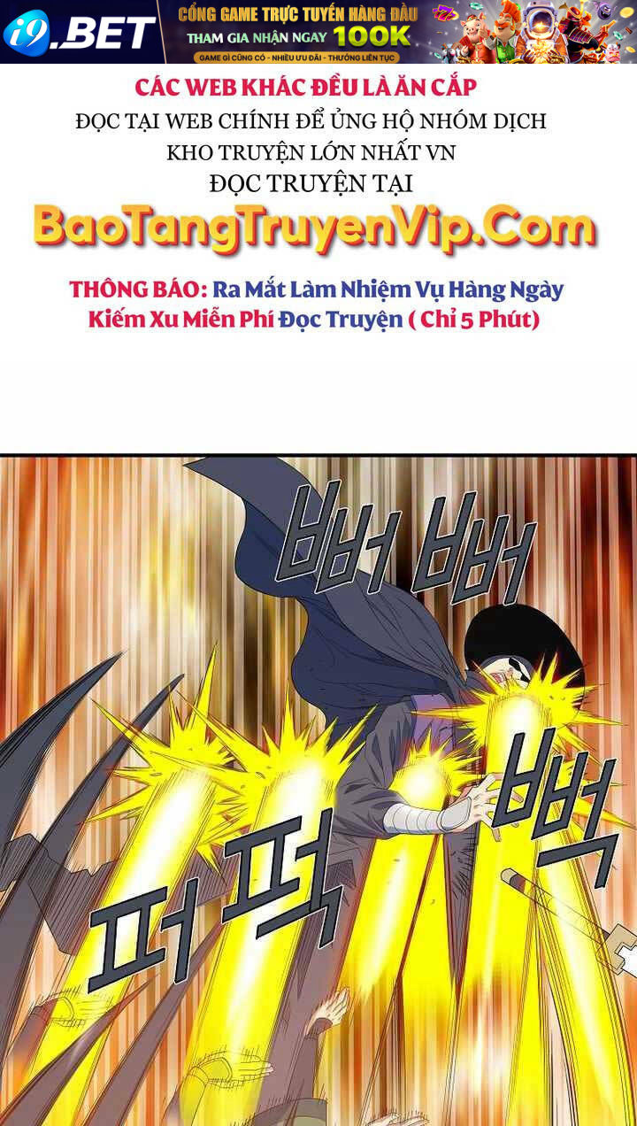 Hoành Tảo Cửu Châu Chương 55 Ảnh 60