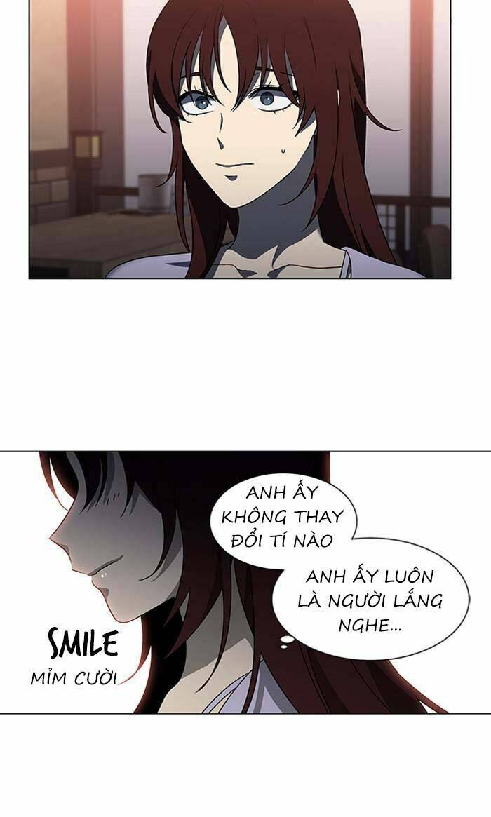 Nó Là Của Tôi Chương 157 Ảnh 29