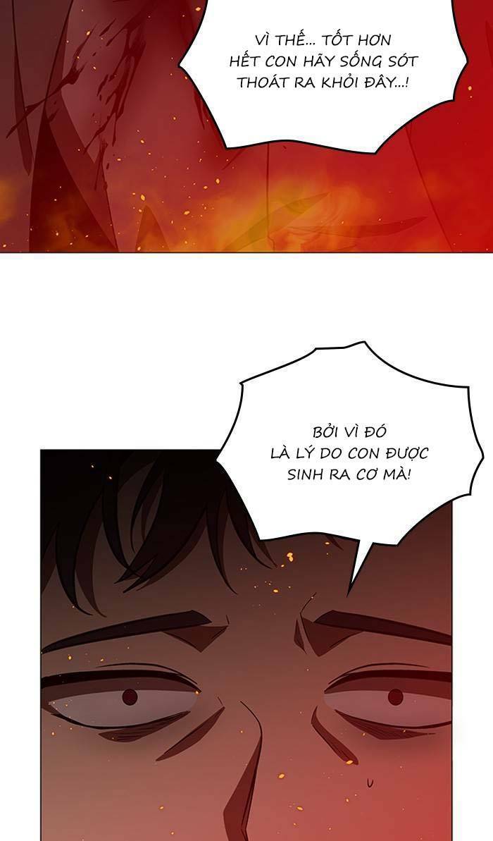 Nó Là Của Tôi Chương 150 Ảnh 46