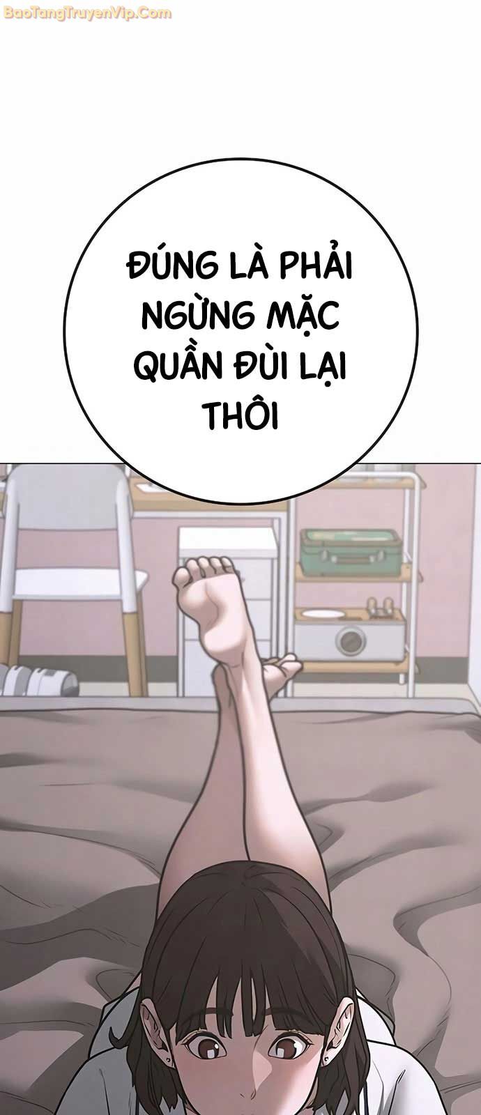 Nhiệm Vụ Đời Thật Chương 149 Ảnh 18