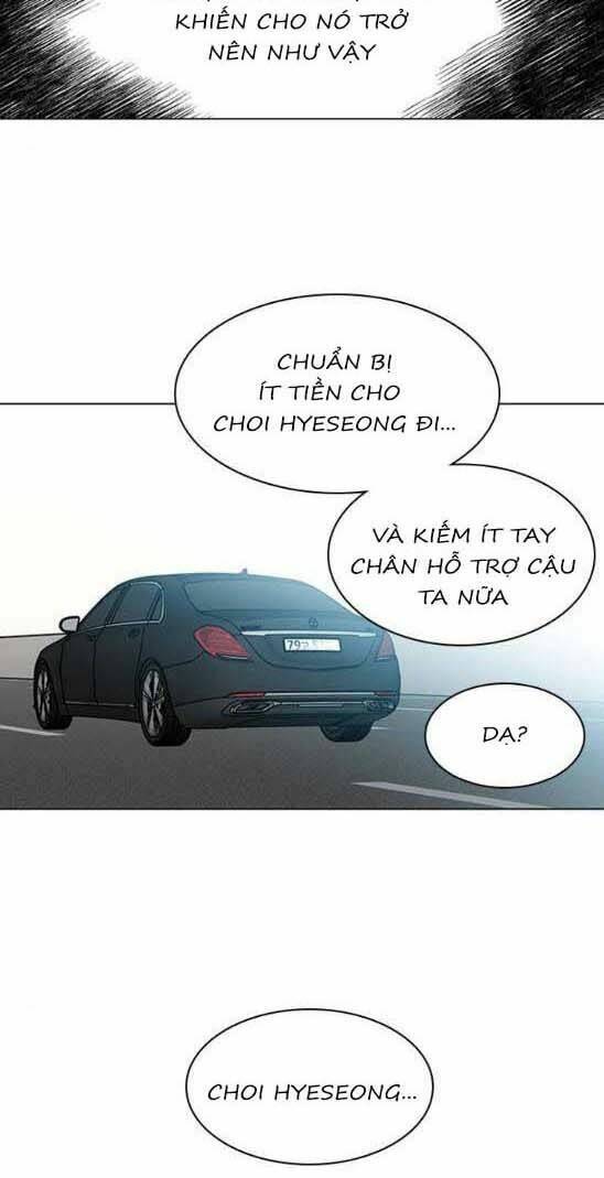 Nó Là Của Tôi Chương 142 Ảnh 55