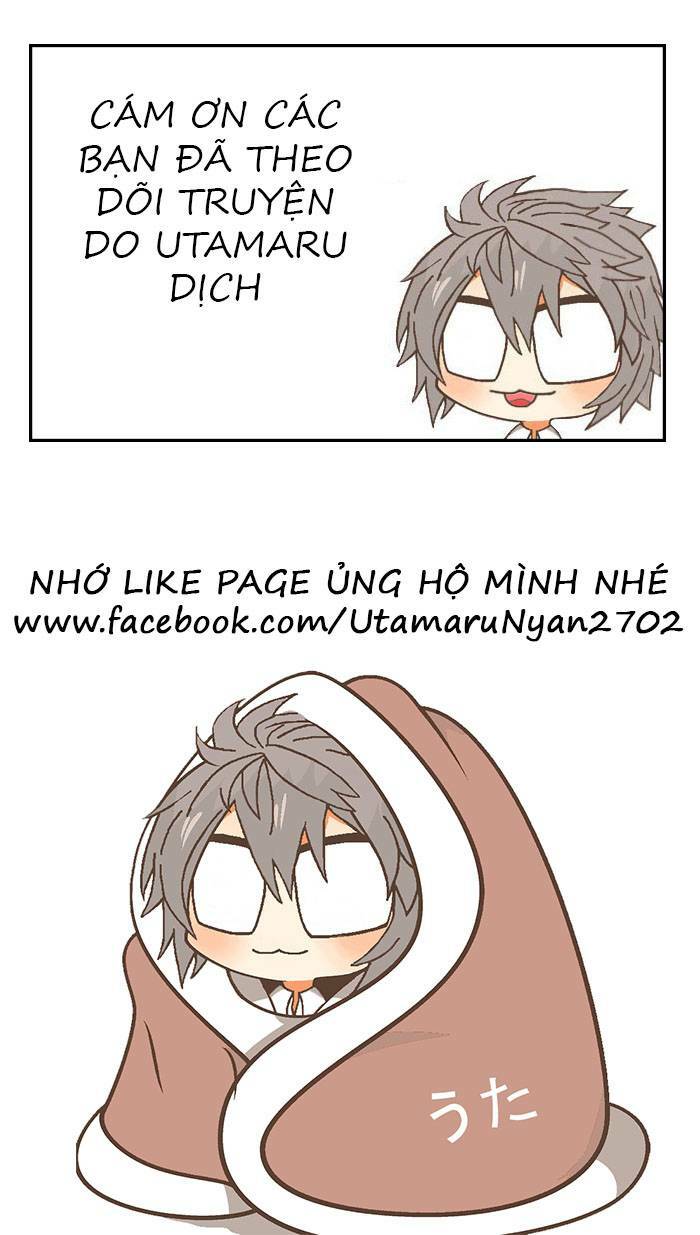Nó Là Của Tôi Chương 152 Ảnh 65