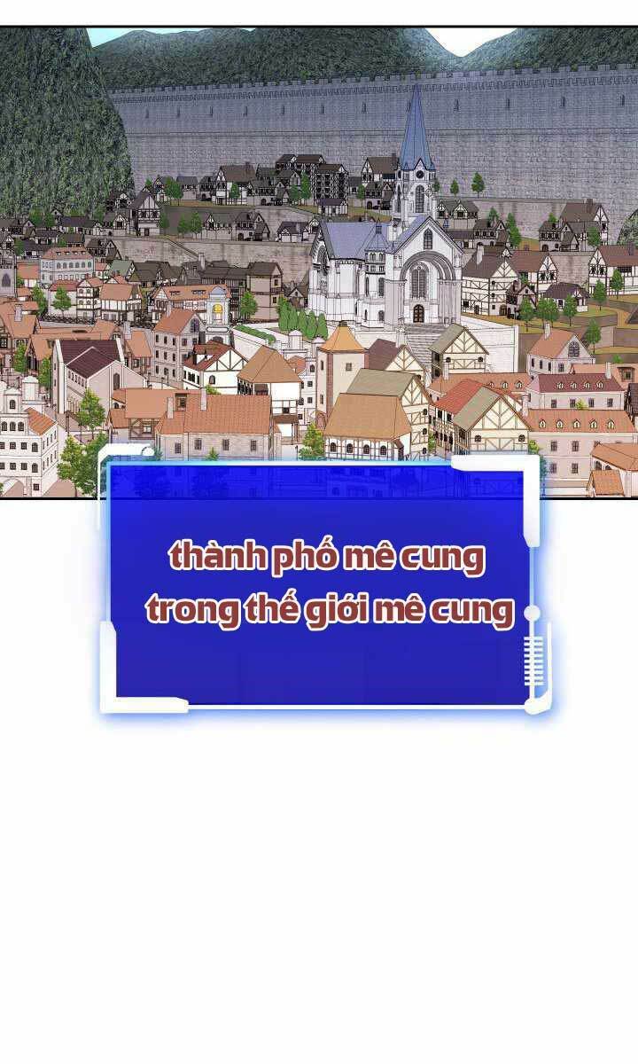 Thuộc Hạ Cực Kỳ Tài Năng Của Tôi Chương 10 Ảnh 70