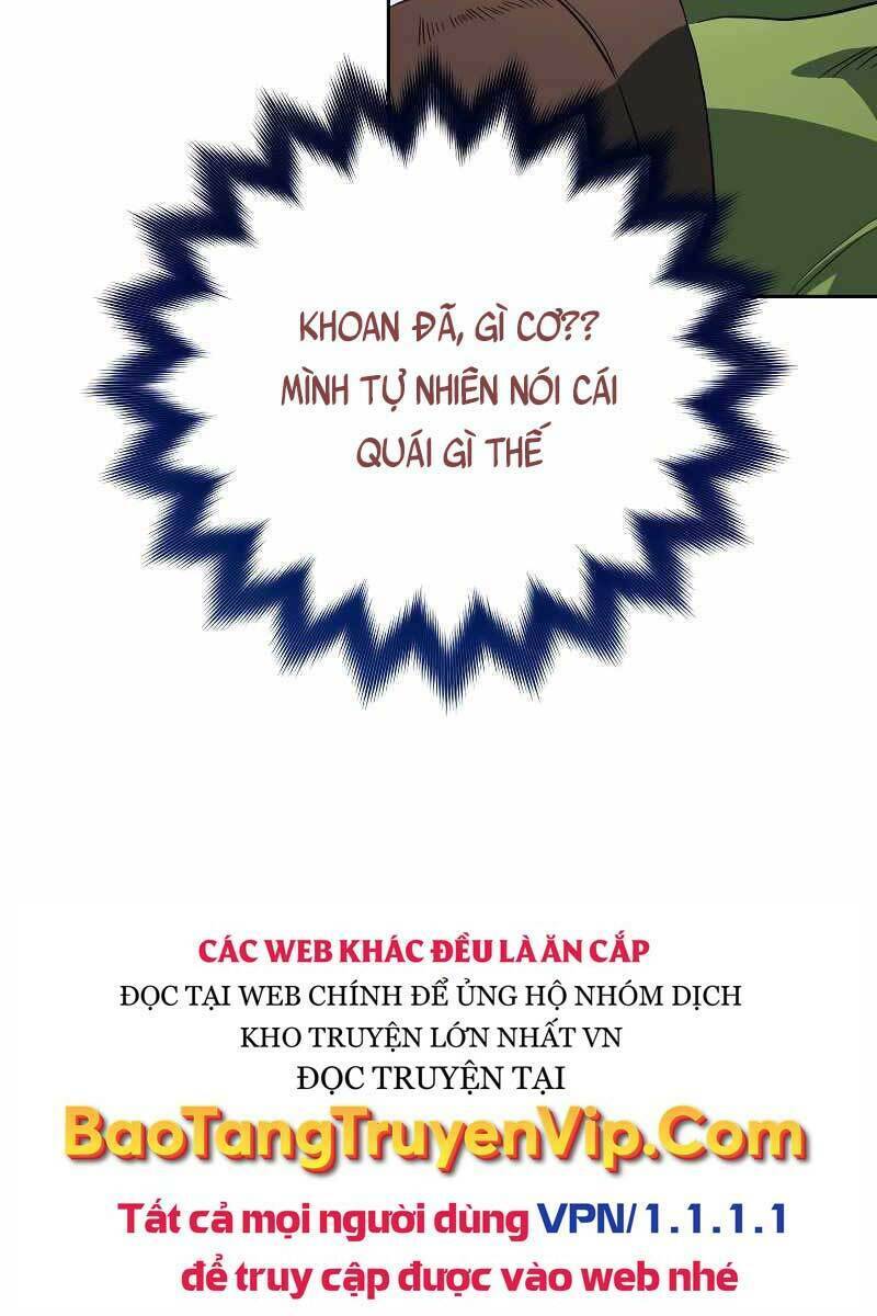 Thuộc Hạ Cực Kỳ Tài Năng Của Tôi Chương 11 Ảnh 50
