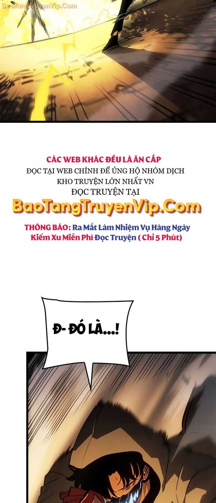Solo Leveling Ragnarok Chương 38 Ảnh 85