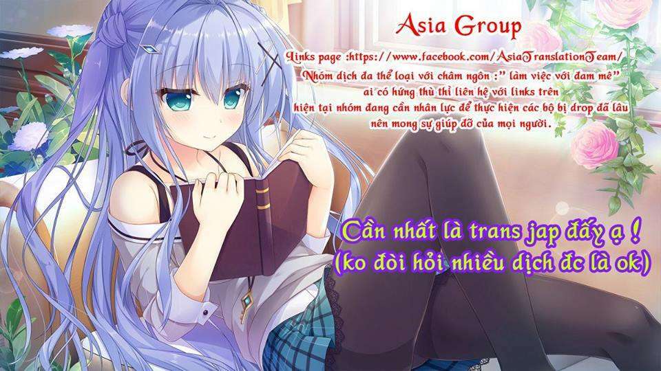 Dungeon Ni Deai O Motomeru No Wa Machigatte Iru Darou Ka 4koma - Days Of Goddess Chương 4 Ảnh 4