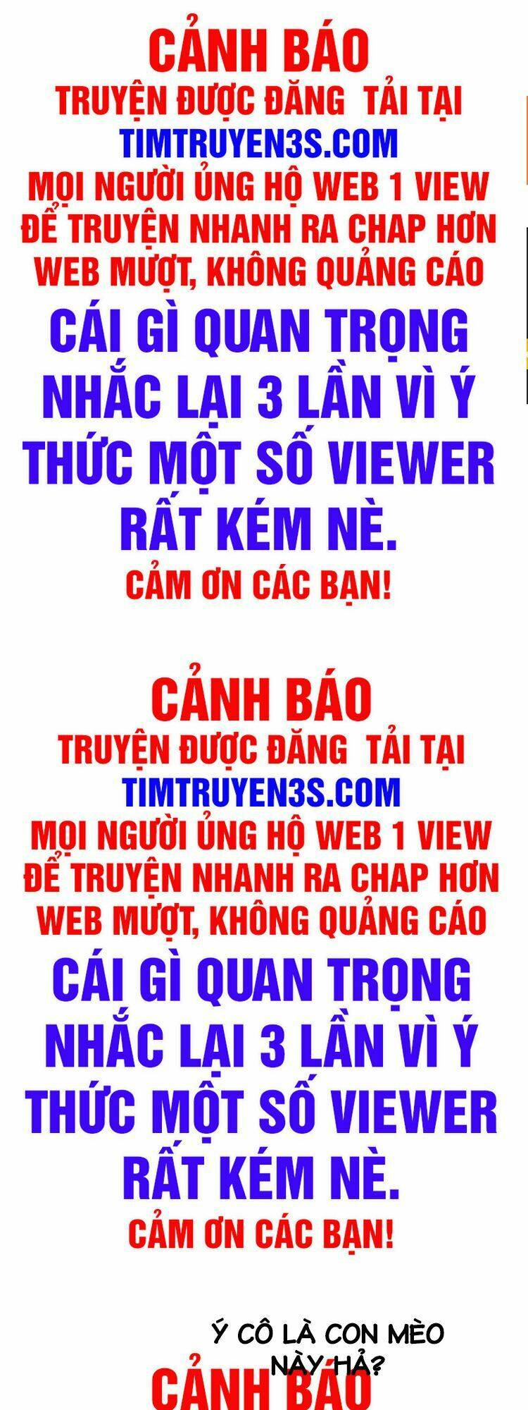 Tiệm Bánh Của Thiên Quỷ Chương 34 Ảnh 3