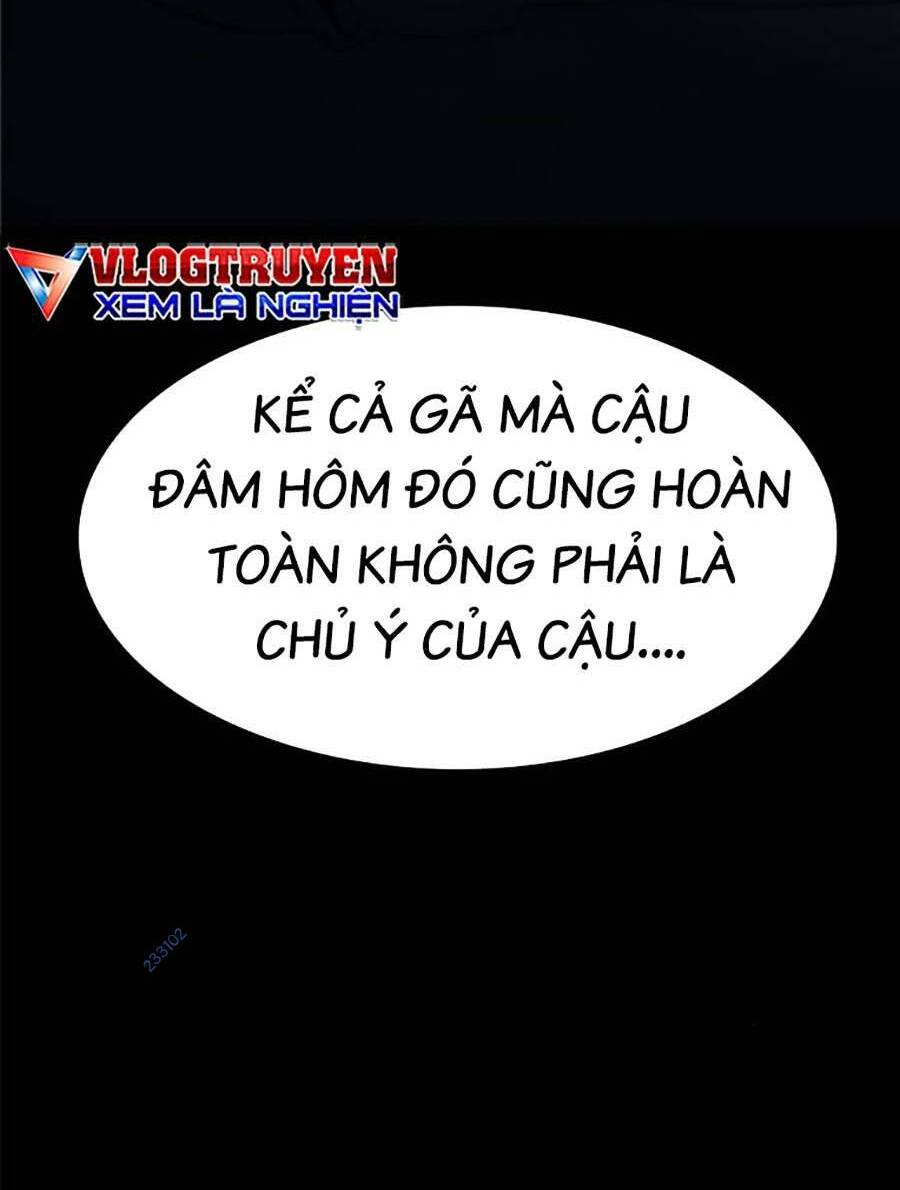 Ngục Tù Đẫm Máu Chương 74 Ảnh 91
