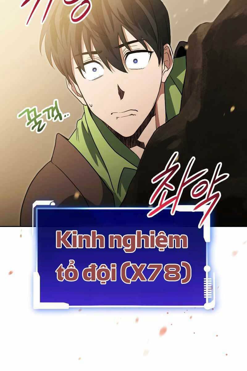 Thuộc Hạ Cực Kỳ Tài Năng Của Tôi Chương 11 Ảnh 29