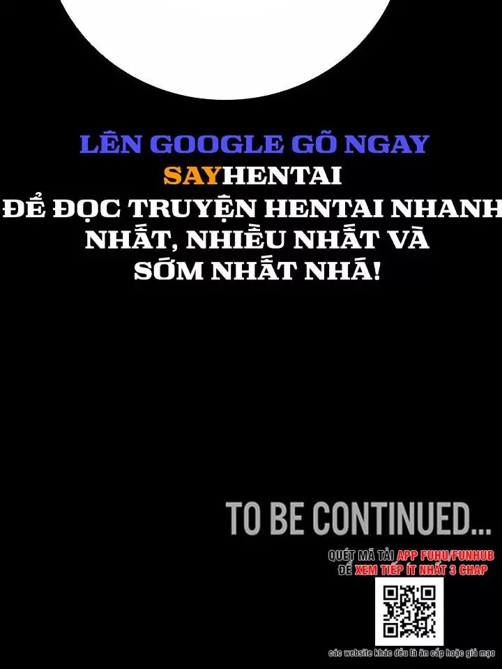 Giam Cầm Chương 65 Ảnh 98