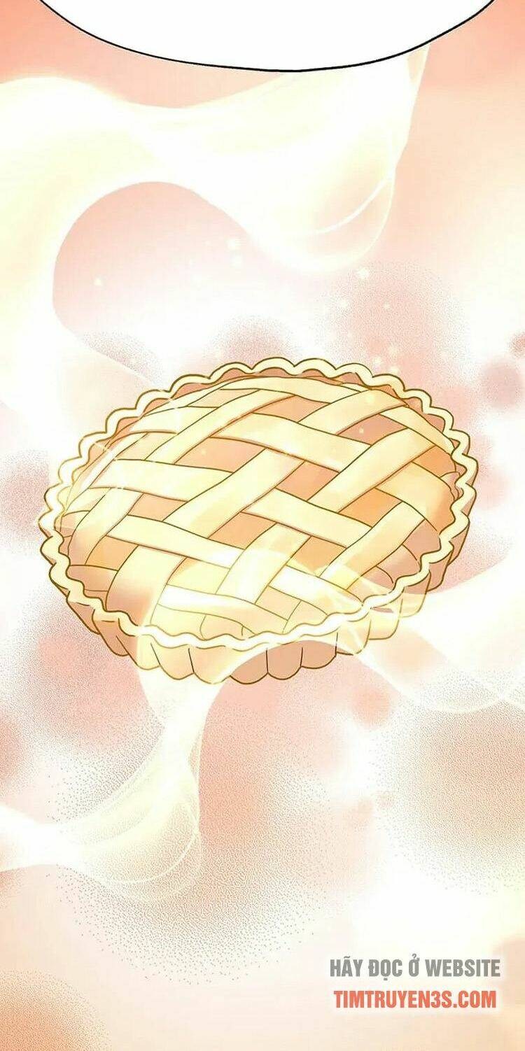 Tiệm Bánh Của Thiên Quỷ Chương 19 Ảnh 34